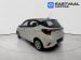 Hyundai Grand i10 1.2 Premium hatch - Thumbnail 5