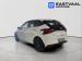 Hyundai Grand i10 1.2 Premium hatch - Thumbnail 5