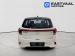 Hyundai Grand i10 1.2 Premium hatch - Thumbnail 6