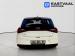 Hyundai Grand i10 1.2 Premium hatch - Thumbnail 6