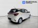 Hyundai Grand i10 1.2 Premium hatch - Thumbnail 7