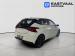 Hyundai Grand i10 1.2 Premium hatch - Thumbnail 7