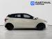 Hyundai Grand i10 1.2 Premium hatch - Thumbnail 8