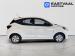Hyundai Grand i10 1.2 Premium hatch - Thumbnail 8