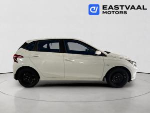 Hyundai Grand i10 1.2 Premium hatch - Image 8