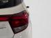 Hyundai Grand i10 1.2 Premium hatch - Thumbnail 9