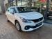 Suzuki Baleno 1.5 GL auto - Thumbnail 1