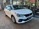 Thumbnail Suzuki Baleno 1.5 GL auto