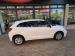 Suzuki Baleno 1.5 GL auto - Thumbnail 2