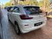 Suzuki Baleno 1.5 GL auto - Thumbnail 4