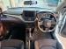 Suzuki Baleno 1.5 GL auto - Thumbnail 6