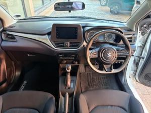 Suzuki Baleno 1.5 GL auto - Image 6