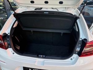 Suzuki Baleno 1.5 GL auto - Image 8