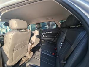 Jaecoo J7 1.6T Vortex - Image 10