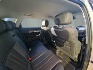 Jaecoo J7 1.6T Vortex - Image 11