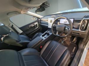 Jaecoo J7 1.6T Vortex - Image 12