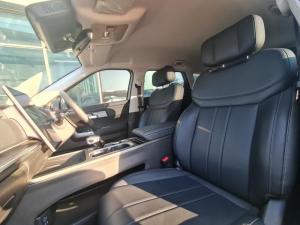 Jaecoo J7 1.6T Vortex - Image 9