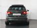 Audi A3 Sportback 30TFSI S line - Thumbnail 10
