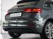 Audi A3 Sportback 30TFSI S line - Thumbnail 12