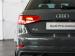 Audi A3 Sportback 30TFSI S line - Thumbnail 13