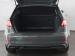 Audi A3 Sportback 30TFSI S line - Thumbnail 14