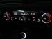 Audi A3 Sportback 30TFSI S line - Thumbnail 15