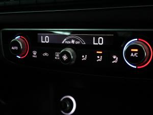 Audi A3 Sportback 30TFSI S line - Image 15