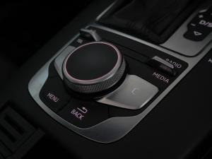 Audi A3 Sportback 30TFSI S line - Image 16