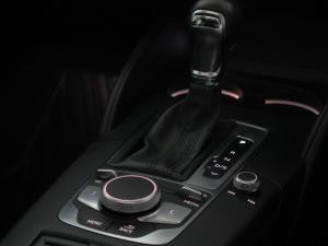 Audi A3 Sportback 30TFSI S line - Image 17