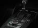 Audi A3 Sportback 30TFSI S line - Thumbnail 17