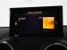 Audi A3 Sportback 30TFSI S line - Thumbnail 18