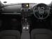 Audi A3 Sportback 30TFSI S line - Thumbnail 19