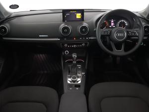 Audi A3 Sportback 30TFSI S line - Image 19
