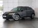 Audi A3 Sportback 30TFSI S line - Thumbnail 1