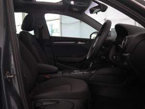 Audi A3 Sportback 30TFSI S line - Image 20
