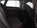 Audi A3 Sportback 30TFSI S line - Thumbnail 21