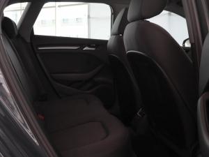 Audi A3 Sportback 30TFSI S line - Image 21