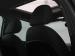 Audi A3 Sportback 30TFSI S line - Thumbnail 22