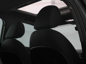 Audi A3 Sportback 30TFSI S line - Image 22