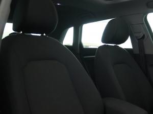 Audi A3 Sportback 30TFSI S line - Image 24