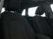 Audi A3 Sportback 30TFSI S line - Thumbnail 24
