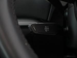Audi A3 Sportback 30TFSI S line - Image 25