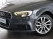Audi A3 Sportback 30TFSI S line - Thumbnail 2