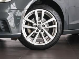 Audi A3 Sportback 30TFSI S line - Image 3