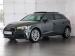 Audi A3 Sportback 30TFSI S line - Thumbnail 4