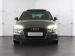 Audi A3 Sportback 30TFSI S line - Thumbnail 5
