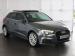 Audi A3 Sportback 30TFSI S line - Thumbnail 6