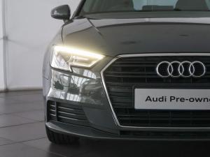 Audi A3 Sportback 30TFSI S line - Image 7