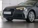 Audi A3 Sportback 30TFSI S line - Thumbnail 8