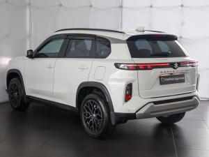 Suzuki Grand Vitara 1.5 GL auto - Image 11